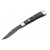 4551 boker trapper classic damast