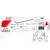 1539 2 brusny kamen taidea 3000