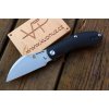4452 1 brutalica tsarap folder black