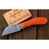 4458 1 brutalica tsarap folder orange