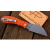 4458 2 brutalica tsarap folder orange