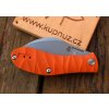 4458 4 brutalica tsarap folder orange
