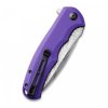 5391 2 civivi praxis purple damascus