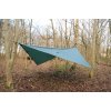7035 3 dd hammocks bivakovaci plachta 3 5x3 5m oliv