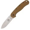 1482 esee avispa coyote brown stonewash