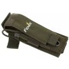 fenix pouzdro alp mt pro svitilny oliv