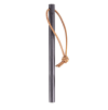 jubo-kresadlo-stick