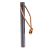 jubo-kresadlo-stick-xxl
