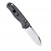6771 1 kizer drop bear