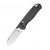 6771 kizer drop bear