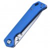 4242 1 kizer begleiter g10 blue