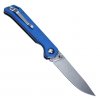 4242 2 kizer begleiter g10 blue