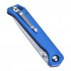 4242 3 kizer begleiter g10 blue