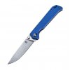 4242 4 kizer begleiter g10 blue