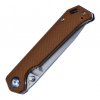 4245 1 kizer begleiter g10 brown