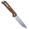 4245 3 kizer begleiter g10 brown