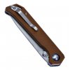 4245 4 kizer begleiter g10 brown