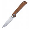 4245 5 kizer begleiter g10 brown