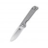 6489 kizer begleiter mini titanium