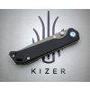 6285 1 kizer begleiter n690 black
