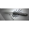 6285 5 kizer begleiter n690 black