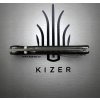 6285 6 kizer begleiter n690 black