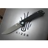 6285 kizer begleiter n690 black