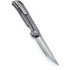 5259 1 kizer begleiter titan