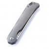 5259 3 kizer begleiter titan