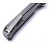5259 4 kizer begleiter titan