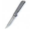 5259 kizer begleiter titan