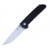 4926 1 kizer domin mini black