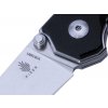 4926 2 kizer domin mini black