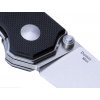 4926 3 kizer domin mini black