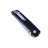 4926 4 kizer domin mini black