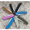 4926 kizer domin mini black