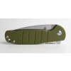 3207 3 kizer gemini olive