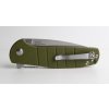 3207 4 kizer gemini olive