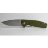 3207 5 kizer gemini olive