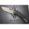 3066 1 kizer kyre light oliv