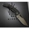 3066 2 kizer kyre light oliv