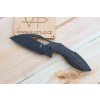 4266 1 kizer megatherium black