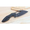 4266 2 kizer megatherium black