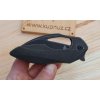 4266 4 kizer megatherium black