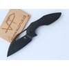 4266 kizer megatherium black