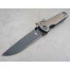 kapesni nuz kizer rapids