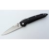 3813 4 kizer sliver black