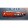 3795 5 kizer sliver orange