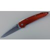 3795 6 kizer sliver orange