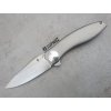 kizer slt ki4474a1
